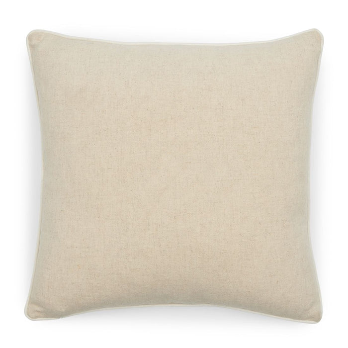 Stargazer Pillow Cover 50x50 - Betten Ritter Living