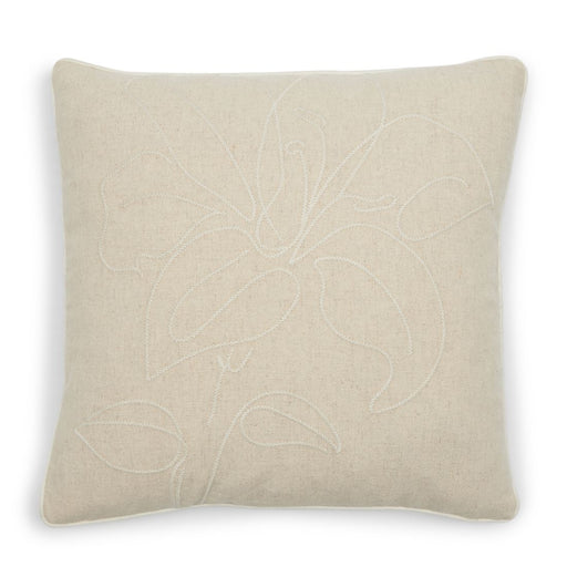 Stargazer Pillow Cover 50x50 - Betten Ritter Living