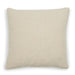 Stargazer Pillow Cover 50x50 - Betten Ritter Living