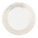 Heritage 48 Dinner Plate - Betten Ritter Living