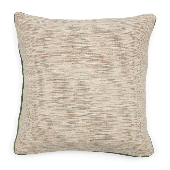 Bamboo Bliss Pillow Cover 50x50 - Betten Ritter Living