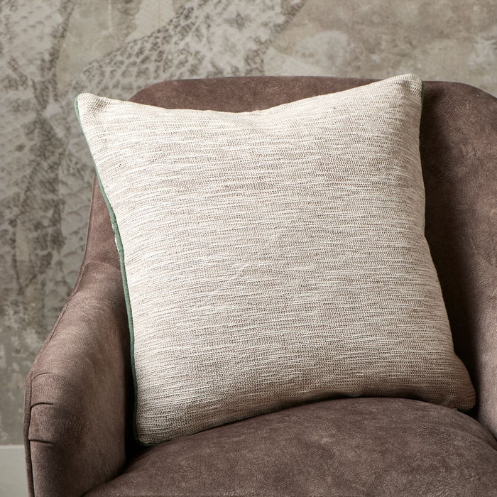 Bamboo Bliss Pillow Cover 50x50 - Betten Ritter Living