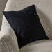 Chic Lace Pillow Cover 50x50 - Betten Ritter Living