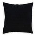 Chic Lace Pillow Cover 50x50 - Betten Ritter Living