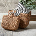 Summer Vibes Bag Set of 2 pieces - Betten Ritter Living