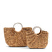 Summer Vibes Bag Set of 2 pieces - Betten Ritter Living