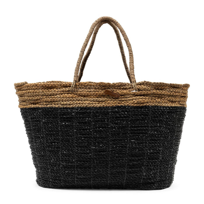 Beach Vibes Bag XL - Betten Ritter Living