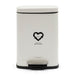 Future Proof Recycling Waste Bin S - Betten Ritter Living