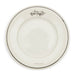 La Dolce Vita Side Plate - Betten Ritter Living