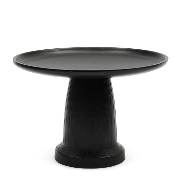 Boston Avenue Cake Stand - Betten Ritter Living