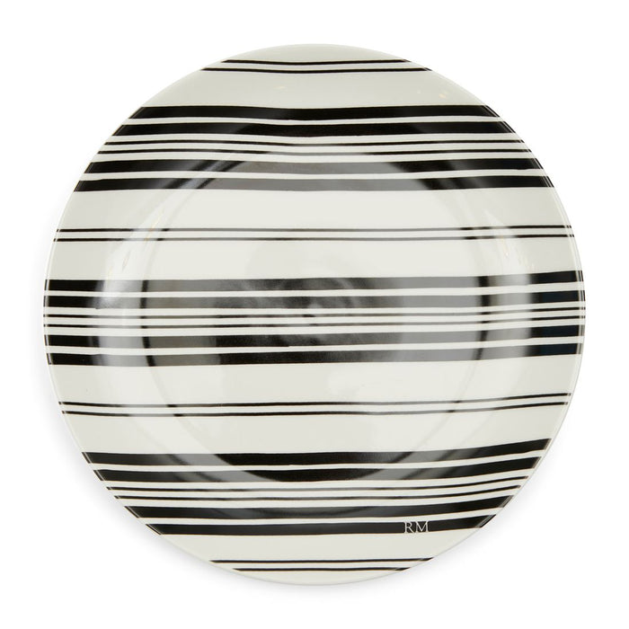 Urban Island Dinner Plate - Betten Ritter Living