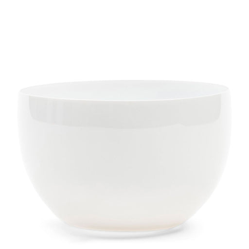 Saint Germain Petit Bowl - Betten Ritter Living