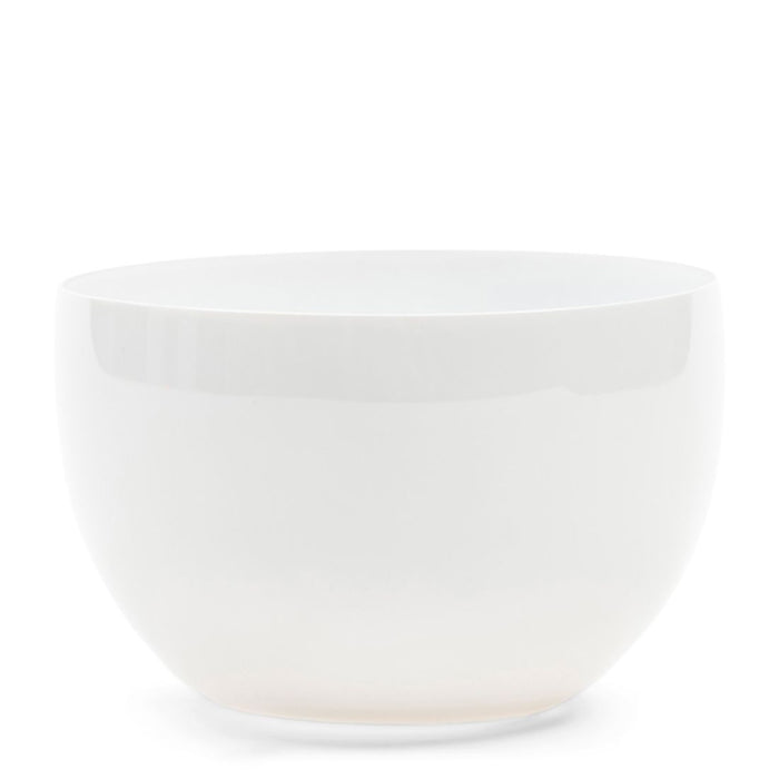 Saint Germain Petit Bowl - Betten Ritter Living