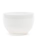 Saint Germain Petit Bowl - Betten Ritter Living