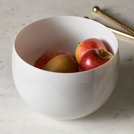 Saint Germain Bowl - Betten Ritter Living