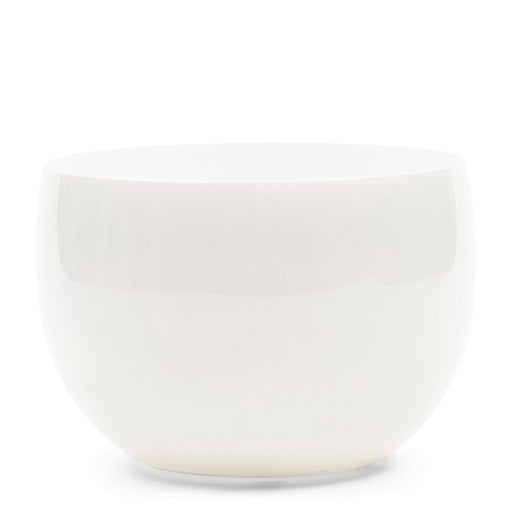 Saint Germain Bowl - Betten Ritter Living