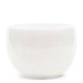 Saint Germain Bowl - Betten Ritter Living