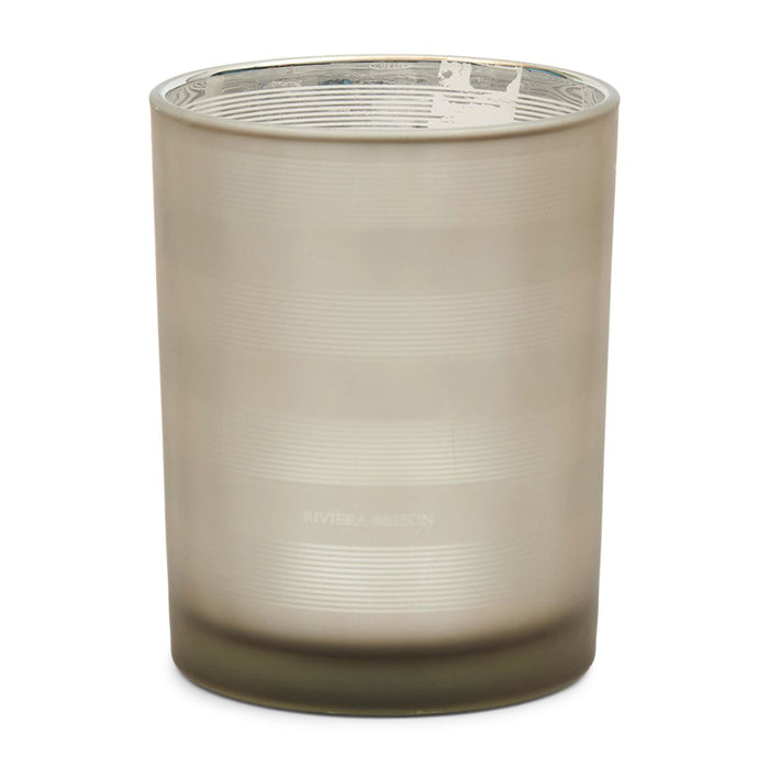 RM Shell Votive - Betten Ritter Living