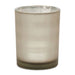 RM Shell Votive - Betten Ritter Living