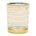 RM Chain Votive gold - Betten Ritter Living