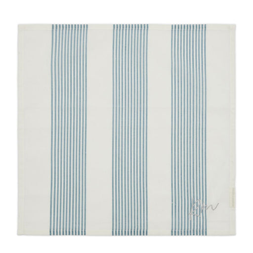 Classic Coast Napkin 2 pieces - Betten Ritter Living