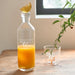 Squeeze The Day Bottle - Betten Ritter Living