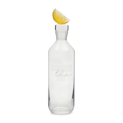 Squeeze The Day Bottle - Betten Ritter Living