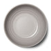 Urban Outdoor Bowl S grey - Betten Ritter Living