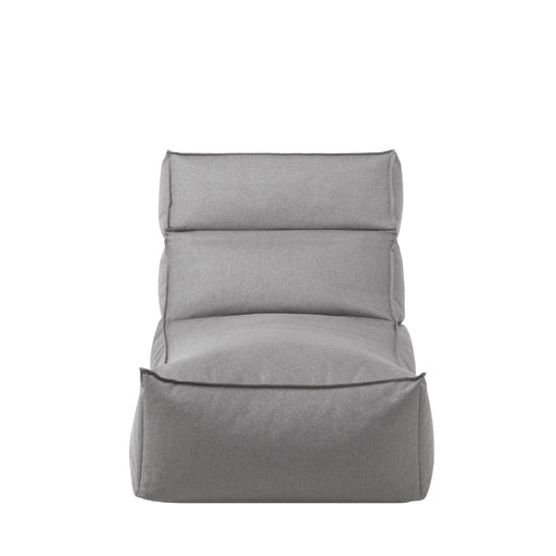 Ganzjahres Schutzhülle Für Bett Stay Size S Light Gray - Betten Ritter Living