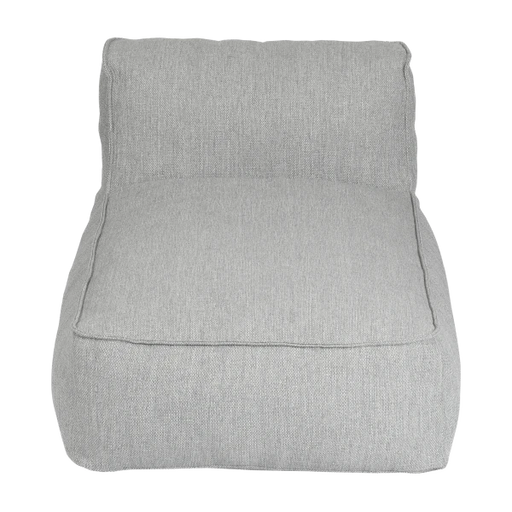 Outdoor Chaiselongue GROW - Betten Ritter Living