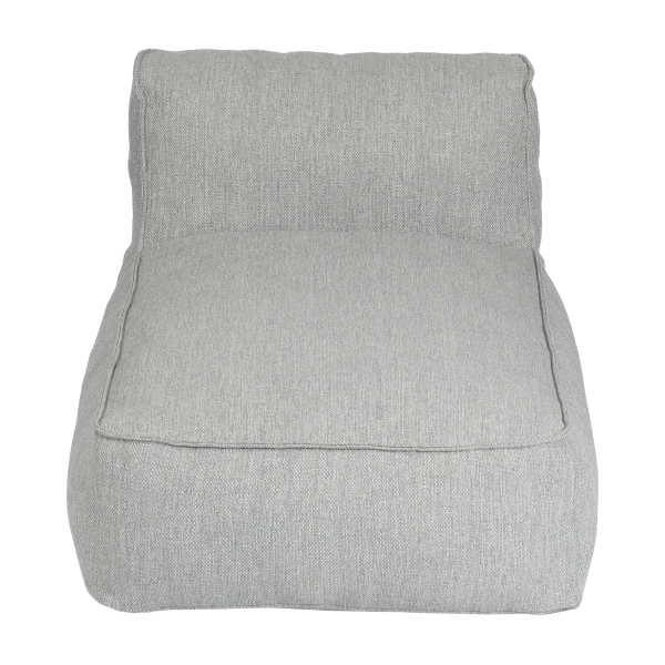 Outdoor Chaiselongue GROW - Betten Ritter Living