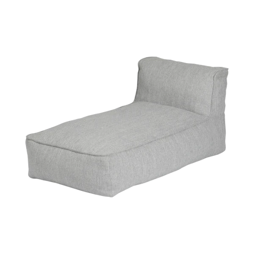 Outdoor Chaiselongue GROW - Betten Ritter Living