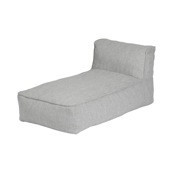 Outdoor Chaiselongue GROW - Betten Ritter Living