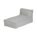 Outdoor Chaiselongue GROW - Betten Ritter Living