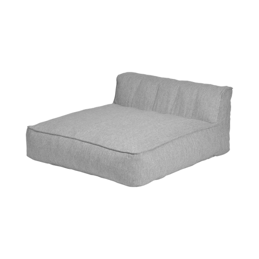 2er Chaiselongue GROW cloud - Betten Ritter Living