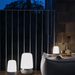 LED Outdoor Leuchte SPIRIT, S - Betten Ritter Living