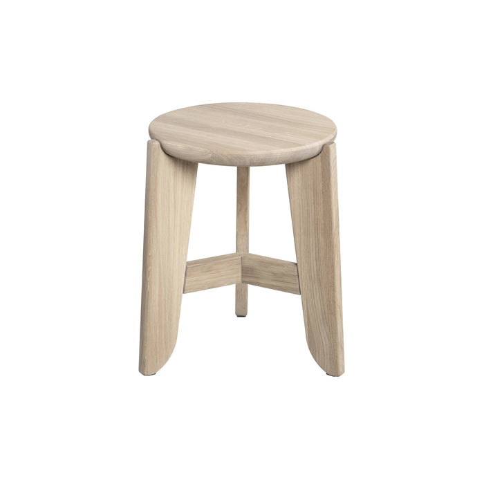 Sitzhocker ELI - Betten Ritter Living