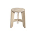 Sitzhocker ELI - Betten Ritter Living