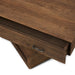 Detraut Coffee Table - Betten Ritter Living