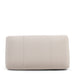 Verona Outdoor Backcushion, sunbrella solid, stone - Betten Ritter Living