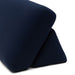 Verona Outdoor Backcushion, sunbrella solid, blazer - Betten Ritter Living