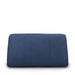 Verona Outdoor Backcushion, sunbrella solid, blazer - Betten Ritter Living