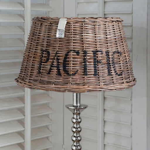 Pacific Lampshade 30x40 - Betten Ritter Living