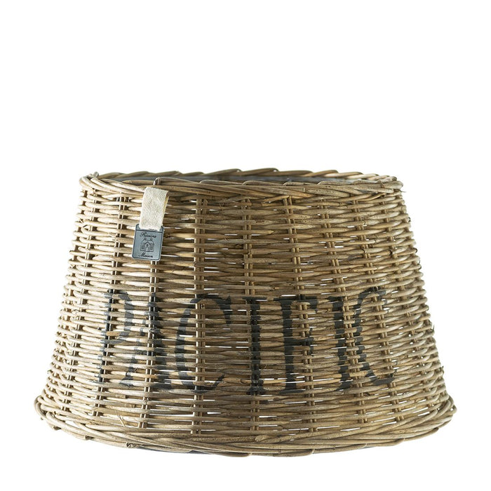 Pacific Lampshade 30x40 - Betten Ritter Living