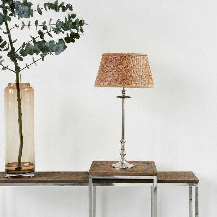 Lampbase L'Hotel - Betten Ritter Living