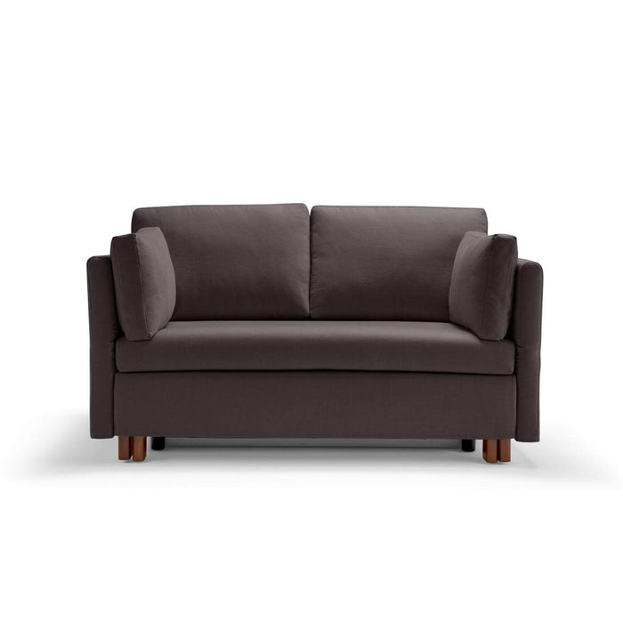 Schlafsofa Paula Typ 136