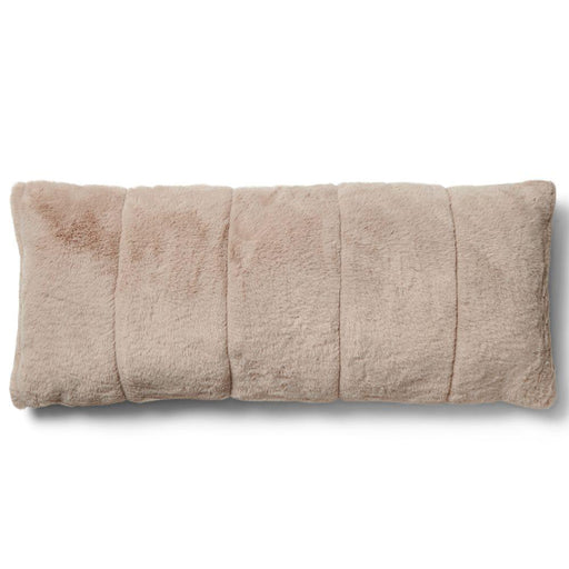 Zierkissen RM Chila, 70x30 cm - Betten Ritter Living