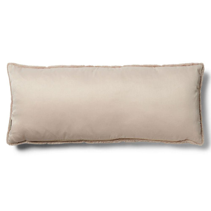 Zierkissen RM Chila, 70x30 cm - Betten Ritter Living