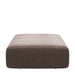 Hocker Dazzle Rich Almond - Betten Ritter Living