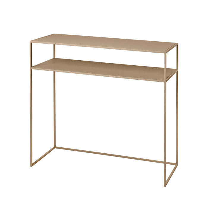 Sideboard FERA - Betten Ritter Living